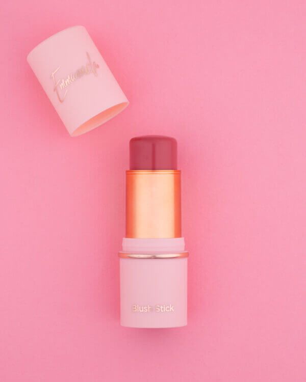 Blush Stick | Emmanouela Cosmetics