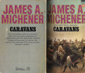 Caravans
