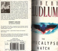 The apocalypse watch