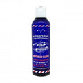 Hair &amp; Beard Shampoo Conditioning 200ml