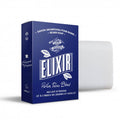 Beard Soap Elixir