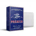 Beard Soap Premium