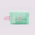 Summer Bag -Coconut Story- Shower Gel + Mist + Body Lotion | Aloe+ Colors