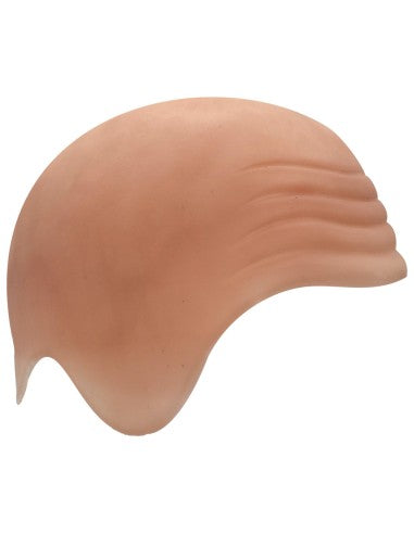 Φαλάκρα Ενηλίκων Latex