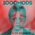 Youth Of Dissent