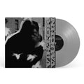 Vaudeville Villain (Silver Vinyl)