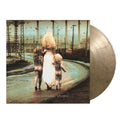 Grave Dancers Union (Black & Gold Marbled Vinyl)