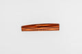 Beard Comb JBG