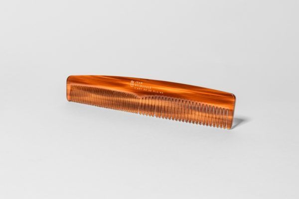Beard Comb JBG
