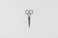 Scissors JBG