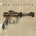 Foo Fighters