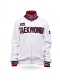 CH 2216 SLIM JACKET TKD
