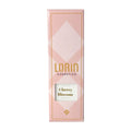 Lorin "Cherry Blossom"  Eau de Parfum For Her #166