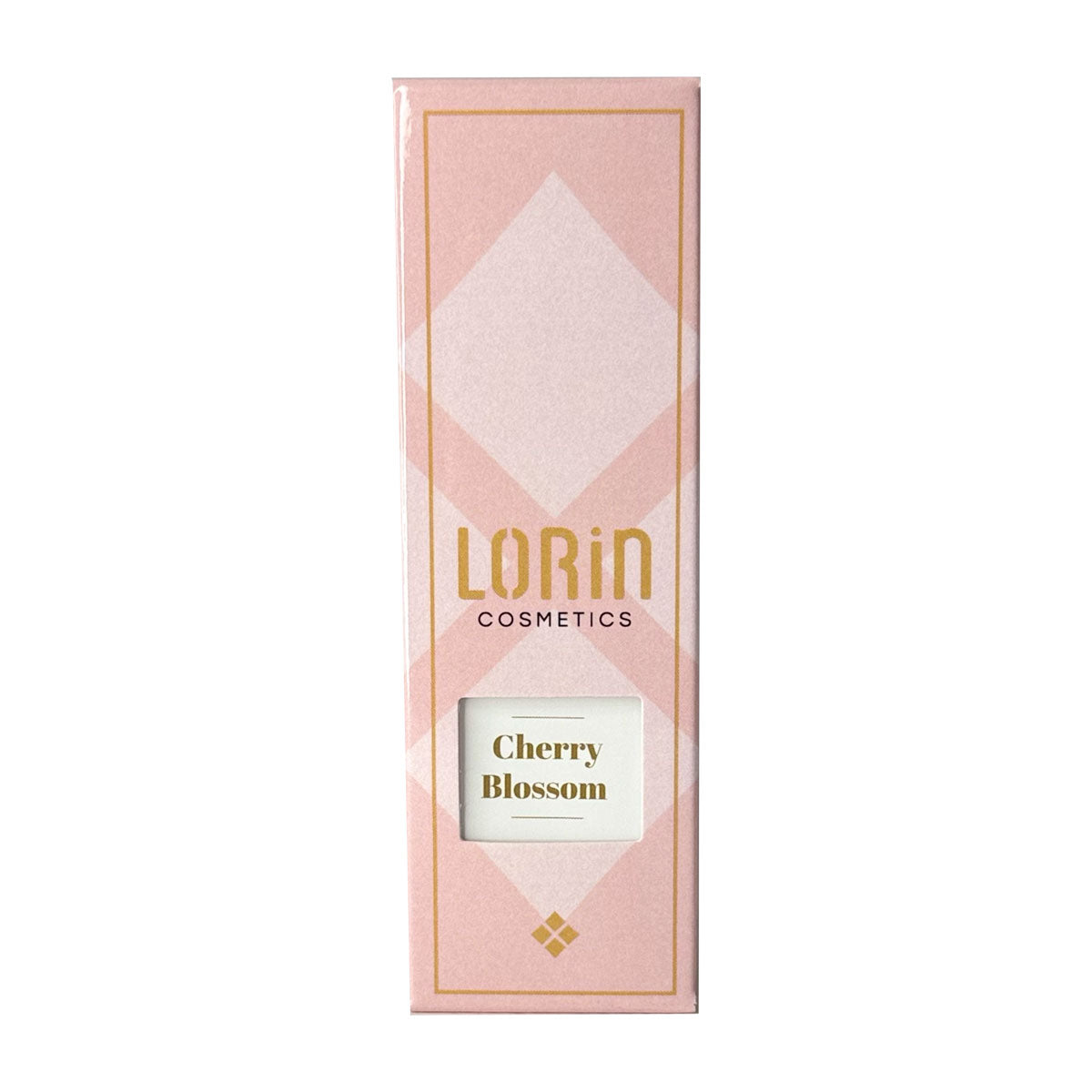 Lorin "Cherry Blossom"  Eau de Parfum For Her #166
