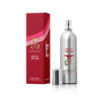Les Perles d'Orient | CHERRY MIRAGE Unisex Eau De Parfum Spray 150ml | Cherry & Almond | DRE3531