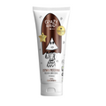 HiSkin | Crazy Hair Protein Conditioner PEH Balance 'Chocolate' 250ml | HCHPCPBC