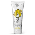 Chelating Conditioner Pina Colada | Crazy Hair