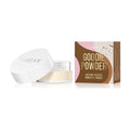 Claresa | GOODIE POWDER Under Eye Loose Powder With Caffeine (6g) | CGPUELP