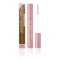 Claresa | Lash DOUBLE ESPRESSO Eyelash Serum (10g) | CLDEES