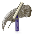 CLARESA | Brow Mascara Brow Creator 01 Light Brown (6g) | Brow Styling & Fixing Gel | CBMBC01