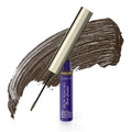 CLARESA | Brow Mascara Brow Creator 02 Dark Brown (6g) | Brow Styling & Fixing Gel | CBMBC02