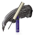 CLARESA | Brow Mascara Brow Creator 03 Black (6g) | Brow Styling & Fixing Gel | CBMBC03