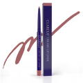 CLARESA | Creamy Lip Liner - 01 Finesse | Long-Lasting Lip Definition & Shape | CCLL01