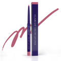CLARESA | Creamy Lip Liner - 02 Wishfull | Long-Lasting Lip Definition & Shape | CCLL02
