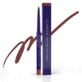 CLARESA | Creamy Lip Liner - 04 Rebel | Long-Lasting Lip Definition & Shape | CCLL04