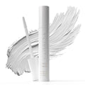 CLARESA | Lash Base Volume & Care | Eyelash Primer for Length & Nourishment (8g) | CLBEP