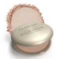 CLARESA | Matte Touch Pressed Powder 01 (10g) | Long-Lasting Finish & Shine Control | CMTPP01