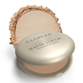 CLARESA | Matte Touch Pressed Powder 02 (10g) | Long-Lasting Shine Control & Velvet Finish | CMTPP02