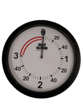 ELECTRONIC TIMER TRAINNING