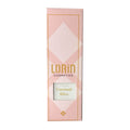 Lorin "Coconut Bliss" Eau de Parfum For Her #154