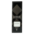 Lorin "Coconut - Καρύδα" Eau de Parfum For Him+Her #158
