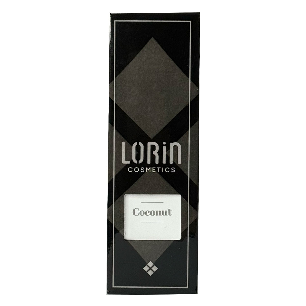 Lorin "Coconut - Καρύδα" Eau de Parfum For Him+Her #158