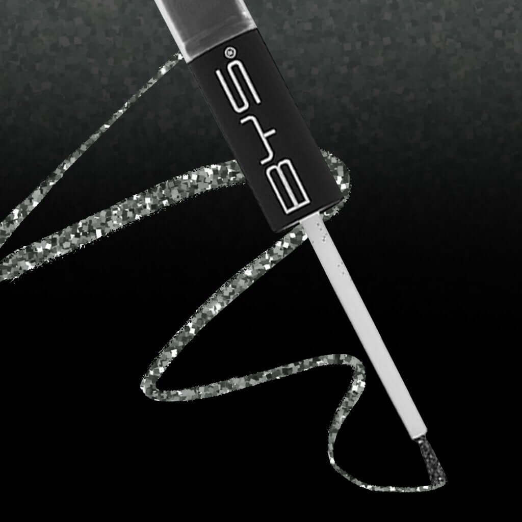 Duo Eyeliner Glittery | BYS