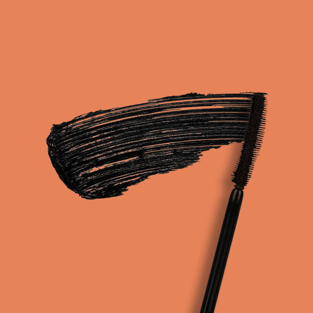 Mascara Miraculous Prodigious-Effect 3in1 BYS