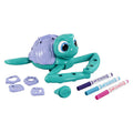 GIOCHI PREZIOSI Crayola Χελώνα Νάσος Ο Πικάσος CRY04000