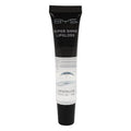 Super Shine Lip Gloss