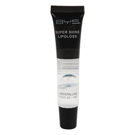 Super Shine Lip Gloss