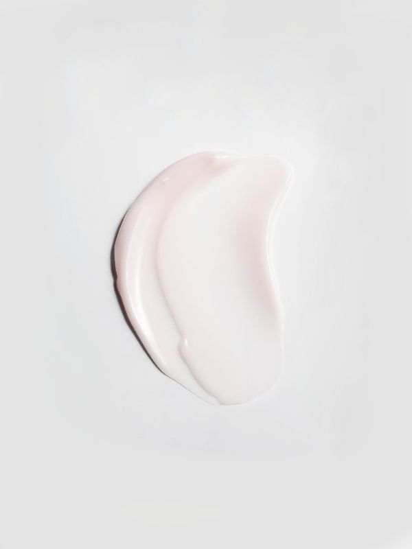 Caffeine+HA Eye Cream
