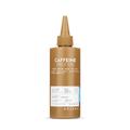 Caffeine Protein Power Hair Fill - Up 190ml | Orjena