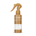 Caffeine Protein Power NO WASH Treatment 150ml | Orjena