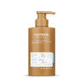 Caffeine Protein Power Shampoo 500ml | Orjena