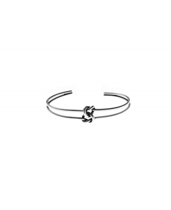 Campo Bracelet