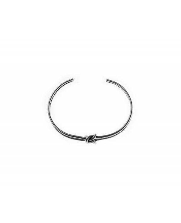 Campo Bracelet