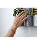 Campo Bracelet