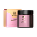 HiSkin | Home Scented Candle PEONY PAPAYA 100g | HSHCPP