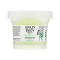 HiSkin | Crazy Body Body Washing Foam 'Candy Bar' 200ml | HCBBWFCB